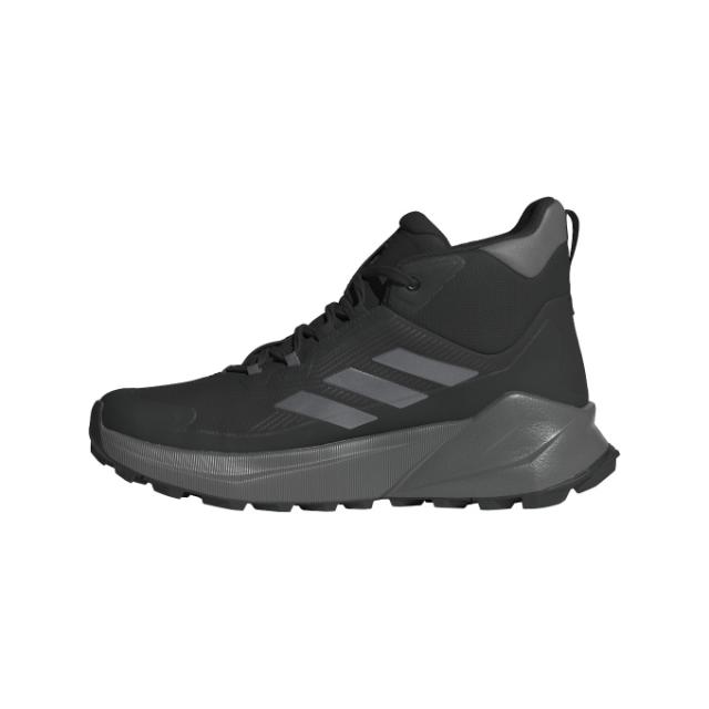 アディダス トレッキングシューズ ゴアテックス ミッドカット Terrex Trailmaker 2 Mid Gore-Tex Hiking IE9066 NJB87_2