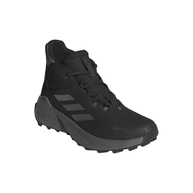 アディダス トレッキングシューズ ゴアテックス ミッドカット Terrex Trailmaker 2 Mid Gore-Tex Hiking IE9066 NJB87_3