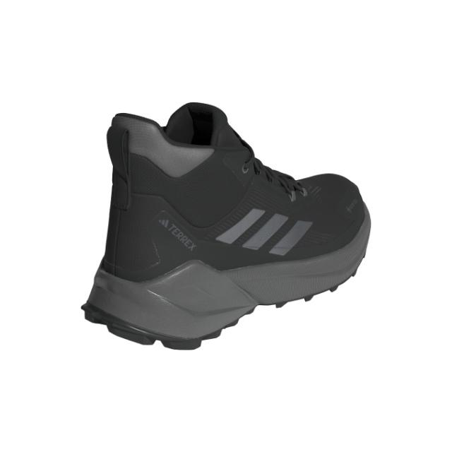 アディダス トレッキングシューズ ゴアテックス ミッドカット Terrex Trailmaker 2 Mid Gore-Tex Hiking IE9066 NJB87_4