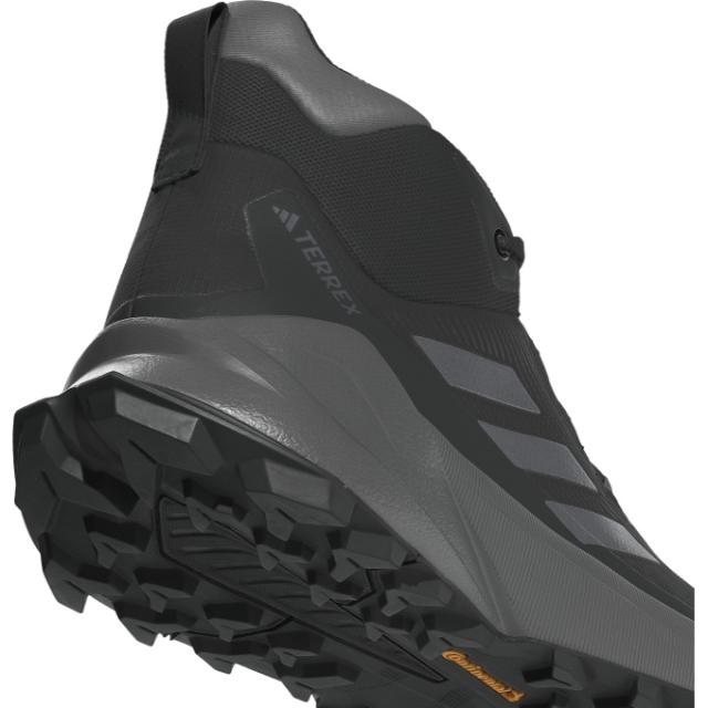 アディダス トレッキングシューズ ゴアテックス ミッドカット Terrex Trailmaker 2 Mid Gore-Tex Hiking IE9066 NJB87_5