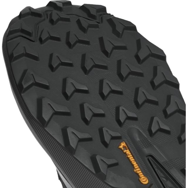 アディダス トレッキングシューズ ゴアテックス ミッドカット Terrex Trailmaker 2 Mid Gore-Tex Hiking IE9066 NJB87_6