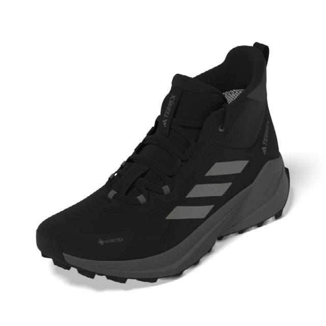 アディダス トレッキングシューズ ゴアテックス ミッドカット Terrex Trailmaker 2 Mid Gore-Tex Hiking IE9066 NJB87_8