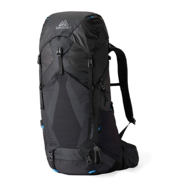 ○ゴールドファイル GOLD PFEIL ペブルドレザー 牛革 ビジネスバッグ