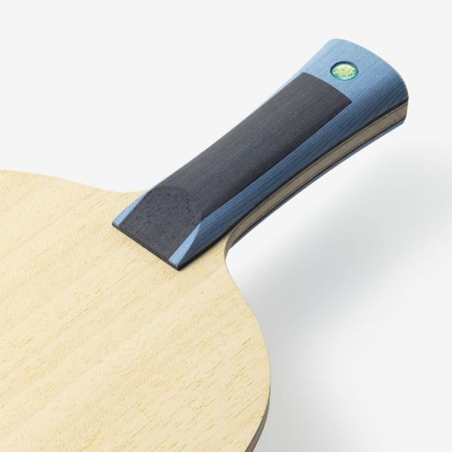 リリィ様用】 Tassinari & Chatel / 古帛紗 ⭐️【日本製