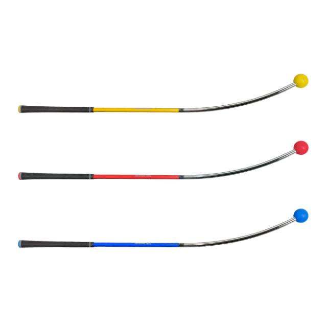 リンクス LYNX ゴルフ トレーニング用品 フレループ ネオ FURELOOP NEO od