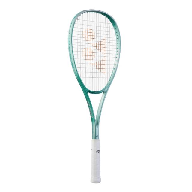 ヨネックス ソフトテニスラケット 前衛向け ボルトレイジ7V 02VR7V-469