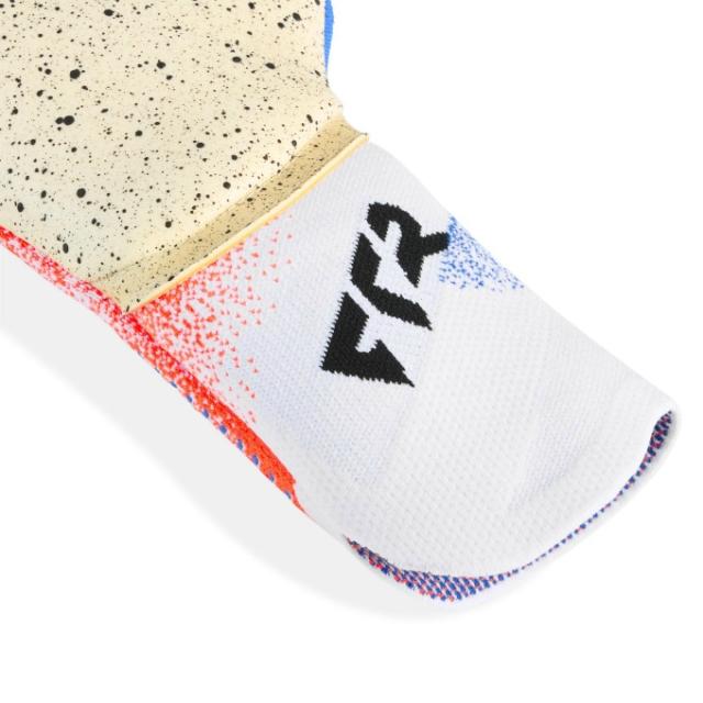 プーマ キーパーグローブ メンズ Q3 フューチャー ULT NC 042064 11 PUMA sc プーマ キーパーグローブ メンズ Q3 フューチャー ULT NC 042064 11