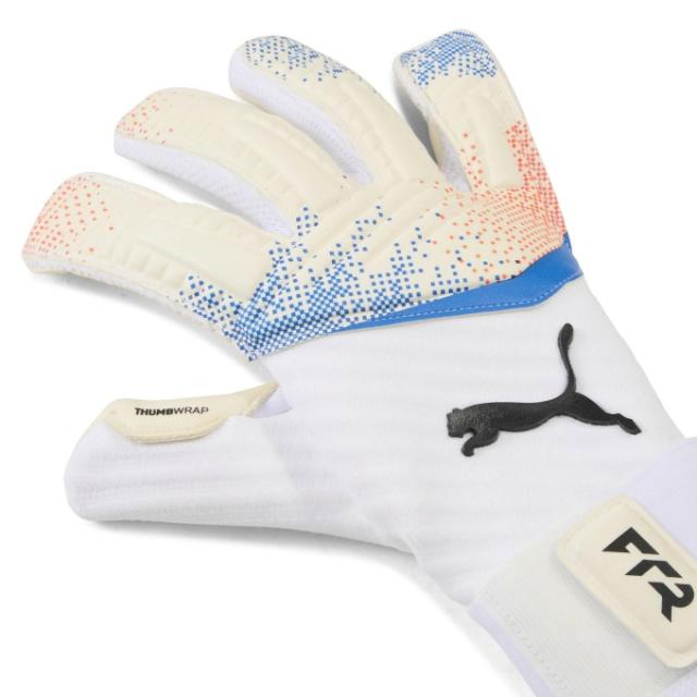 プーマ キーパーグローブ メンズ Q3 フューチャー プロ HYB 042065 11
