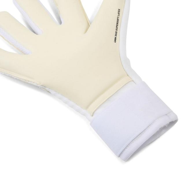 プーマ キーパーグローブ メンズ Q3 フューチャー プロ HYB 042065 11 PUMA sc プーマ キーパーグローブ メンズ Q3 フューチャー プロ HYB 042065 11