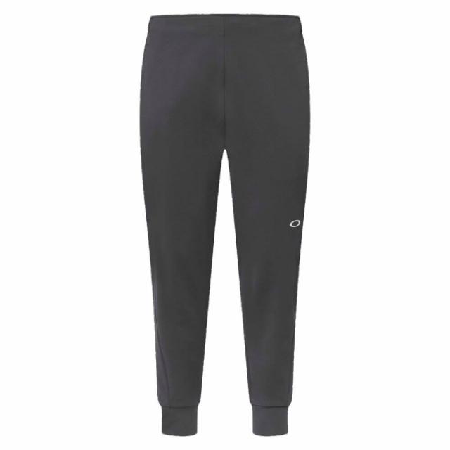 【メール便送料無料】 オークリー(OAKLEY) スウェットパンツ メンズ O-SYNC PACK LT FLEECE PANTS 1.0 FOA408283 【国内正規品】 od