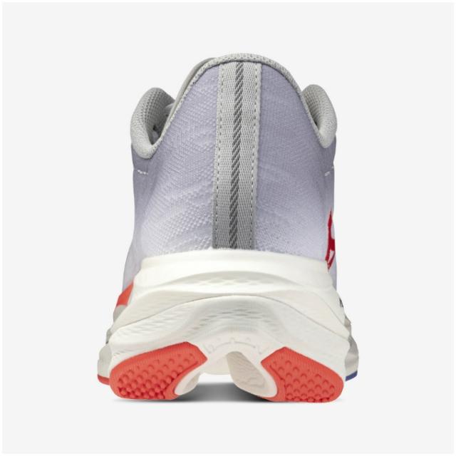 ミズノ(MIZUNO) ランニングシューズ メンズ ウエーブリベリオンフラッシュ3 W.R.FLASH 3 J1GC253501 run