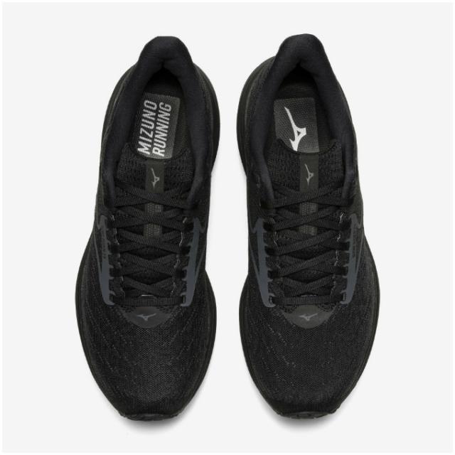 ミズノ(MIZUNO) ランニングシューズ メンズ ウエーブライダー29 SW WAVE RIDER 29 SW J1GC256503 run_1