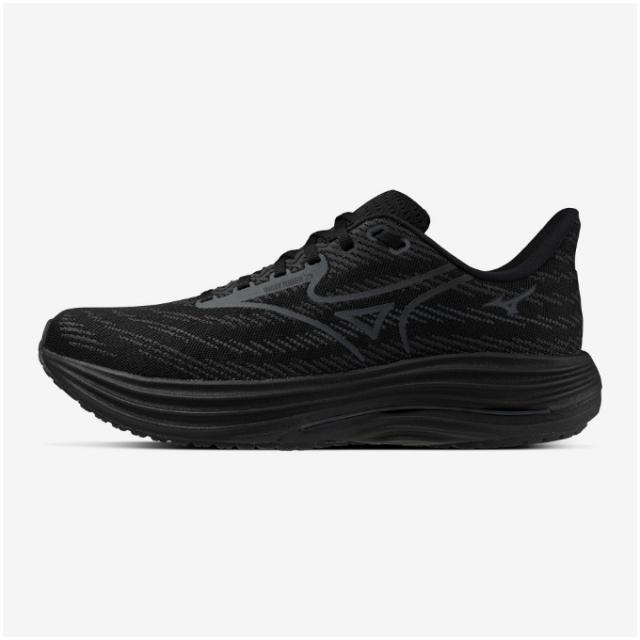 ミズノ(MIZUNO) ランニングシューズ メンズ ウエーブライダー29 SW WAVE RIDER 29 SW J1GC256503 run_2