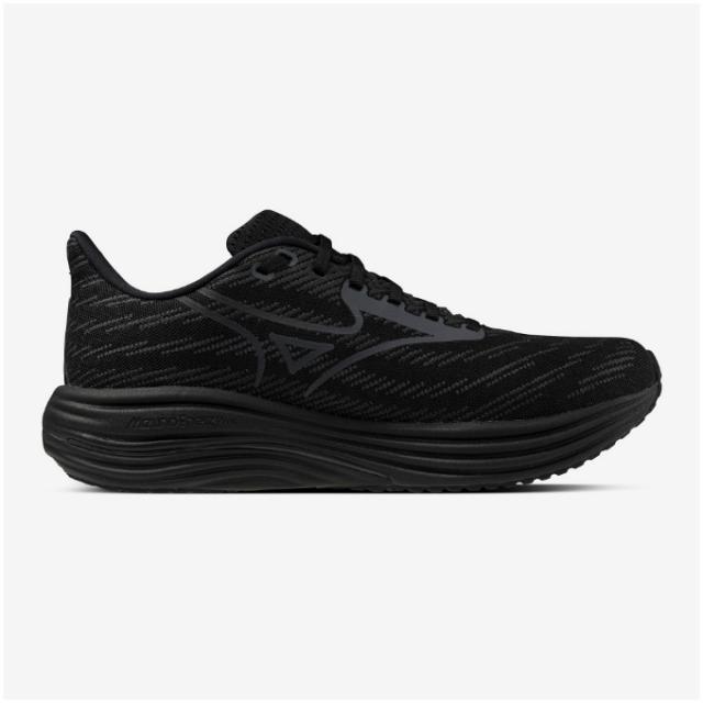 ミズノ(MIZUNO) ランニングシューズ メンズ ウエーブライダー29 SW WAVE RIDER 29 SW J1GC256503 run_4