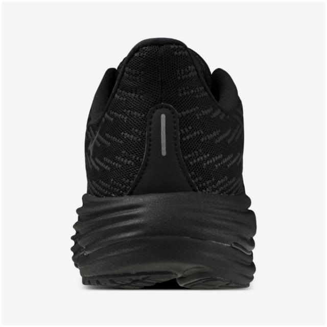 ミズノ(MIZUNO) ランニングシューズ メンズ ウエーブライダー29 SW WAVE RIDER 29 SW J1GC256503 run_6