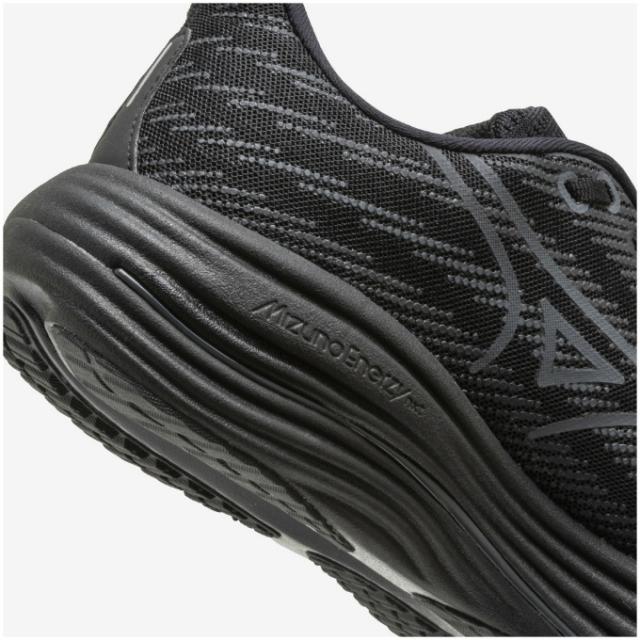 ミズノ(MIZUNO) ランニングシューズ メンズ ウエーブライダー29 SW WAVE RIDER 29 SW J1GC256503 run_7