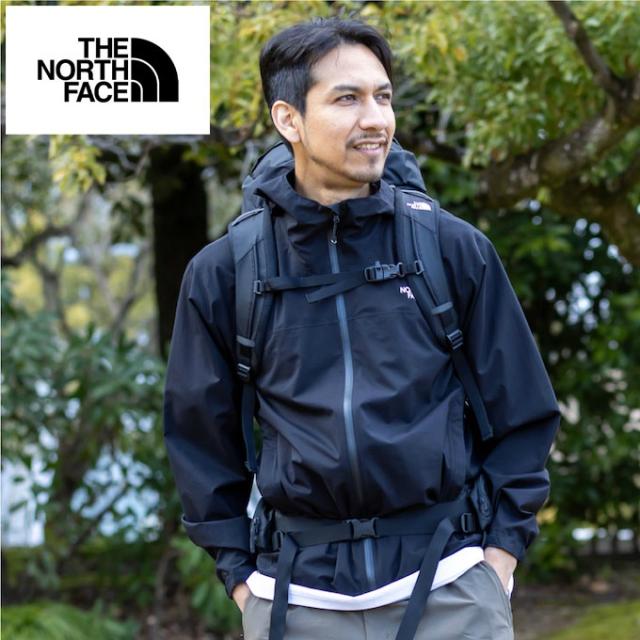 ザ・ノース・フェイス THE NORTH FACE 防水ジャケット メンズ ベンチャージャケット 黒 くろ ブラック ノースフェイス NP62515-K od