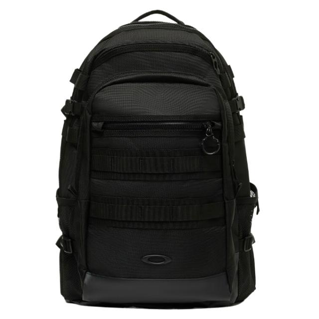 オークリー OAKLEY バックパック メンズ レディース ENHANCE LT BACKPACK L 9.0 FW FOS902149-081 【国内正規品】 od