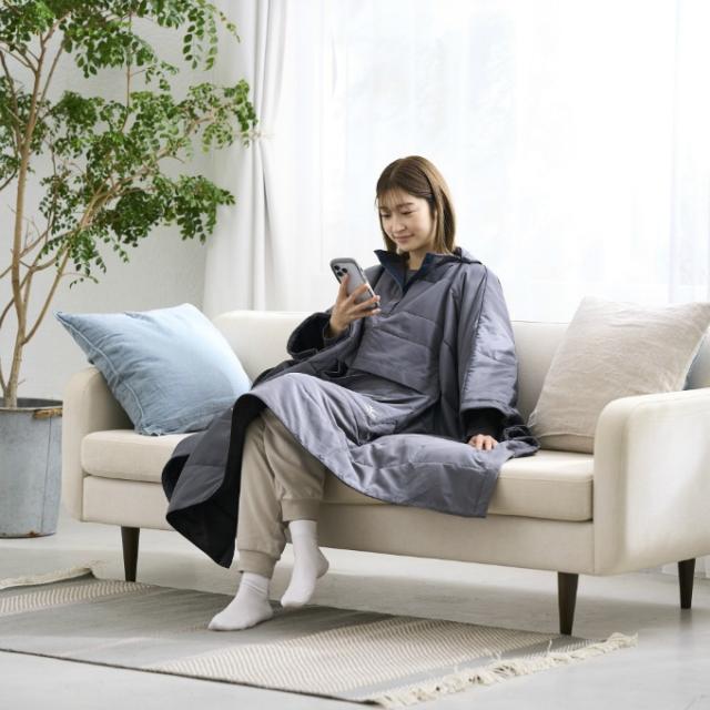 メール便送料無料】 ミズノ(MIZUNO) 寝具 メンズ レディース ブレス