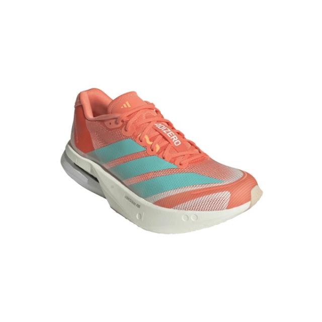 アディダス(adidas) ランニングシューズ レディース アディゼロ