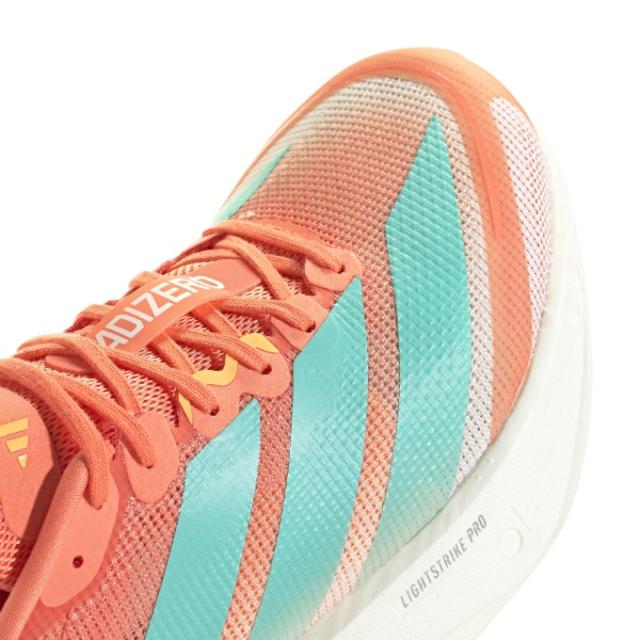 アディダス(adidas) ランニングシューズ レディース アディゼロ