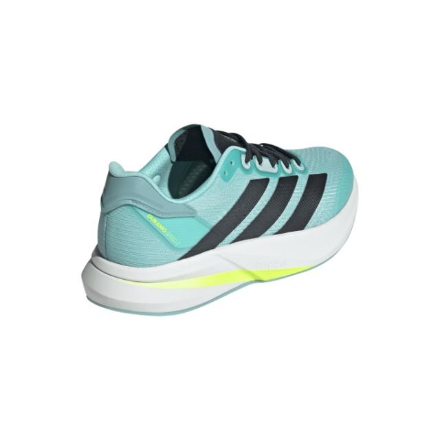 アディダス 25.5cm ランニングシューズ デュラモ SL 2.0 入学卒業式 ヨドバシ.com - アディダス adidas デュラモSL2 メンズ ランニング
