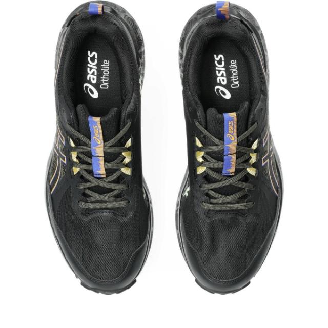 アシックス asics トレイルランニングシューズ メンズ アシックス asics トレイルランニングシューズ メンズ
