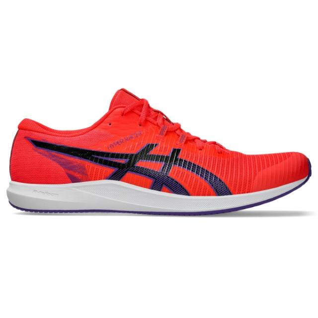 アシックス asics 陸上スパイク オールウェザー メンズ レディース ハイパーレーサー HYPER RACER 1093A233-600 run_2