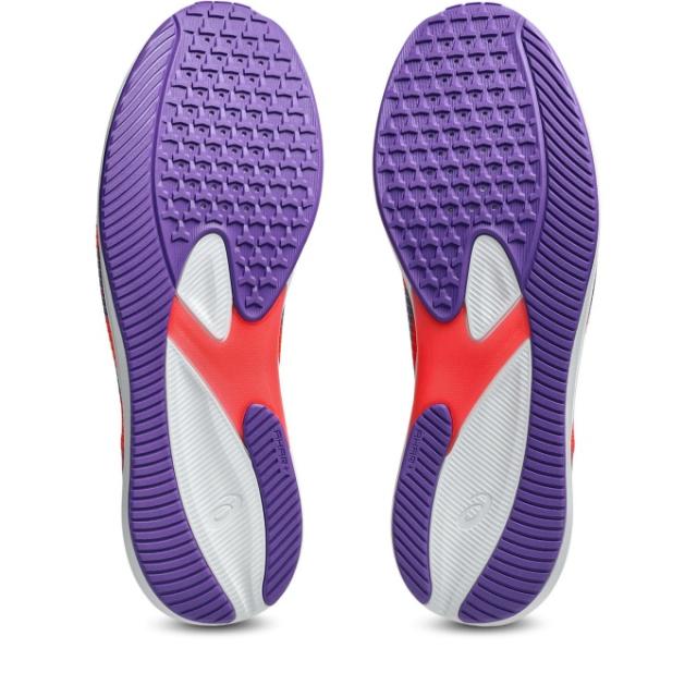 アシックス asics 陸上スパイク オールウェザー メンズ レディース ハイパーレーサー HYPER RACER 1093A233-600 run_7