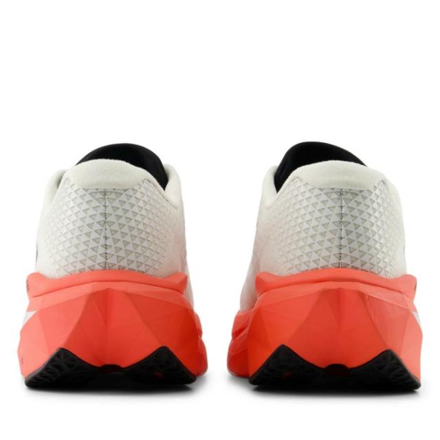 ニューバランス(new balance) ランニングシューズ メンズ フューエル