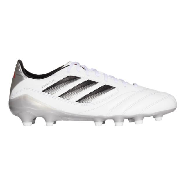 アディダス サッカースパイク メンズ ジュニア コパ アイコン 2 リーグ HG Boots JS3824 OPG64 sc