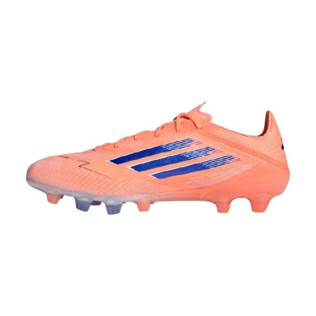 アディダス adidas サッカースパイク メンズ F50 ELITE HG 土・人工芝用 JH7646 NMR15 sc アディダス adidas サッカースパイク メンズ F50 ELITE HG 土・人工芝