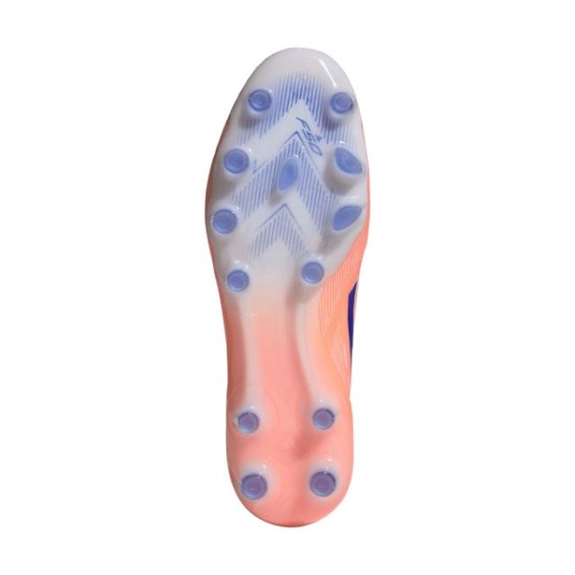 アディダス adidas サッカースパイク メンズ レディース F50 Pro HG スパイク 硬い土用 JR4397 OOQ95_5