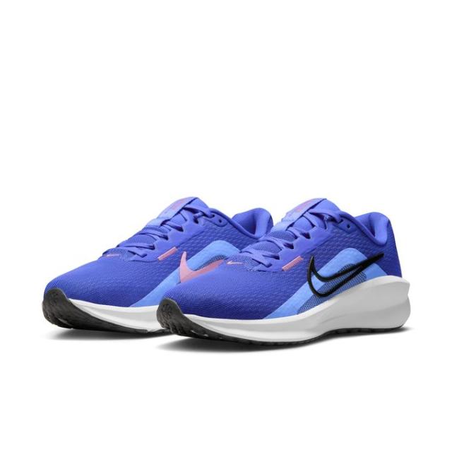 ナイキ(NIKE) ランニングシューズ メンズ レディース ダウンシフター 