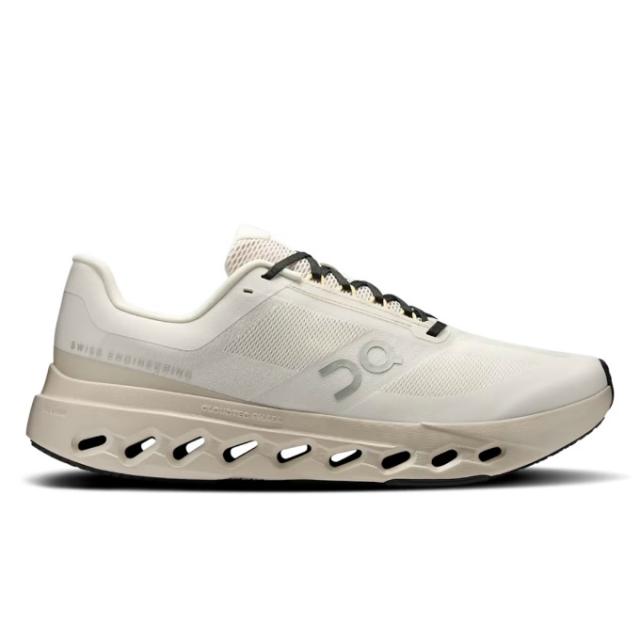 オン(On) ランニングシューズ  メンズ クラウドサーファー ネクスト 3ME30022906 run