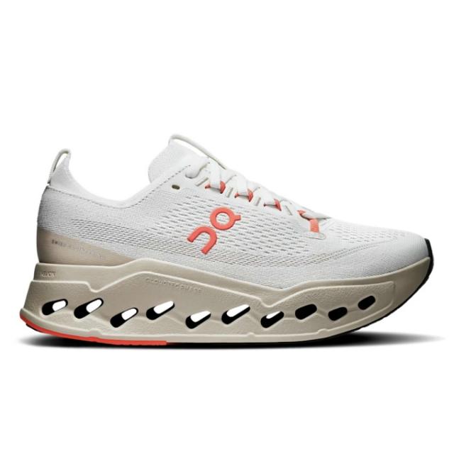 オン(On) ランニングシューズ レディース クラウドサーファー マックス 3WF30223297 run