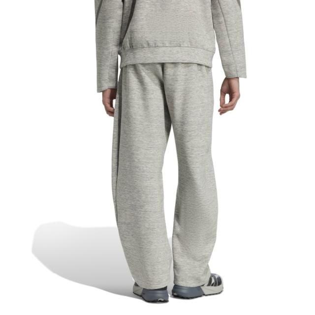 アディダス adidas スウェットパンツ メンズ adidas Z.N.E. Premium