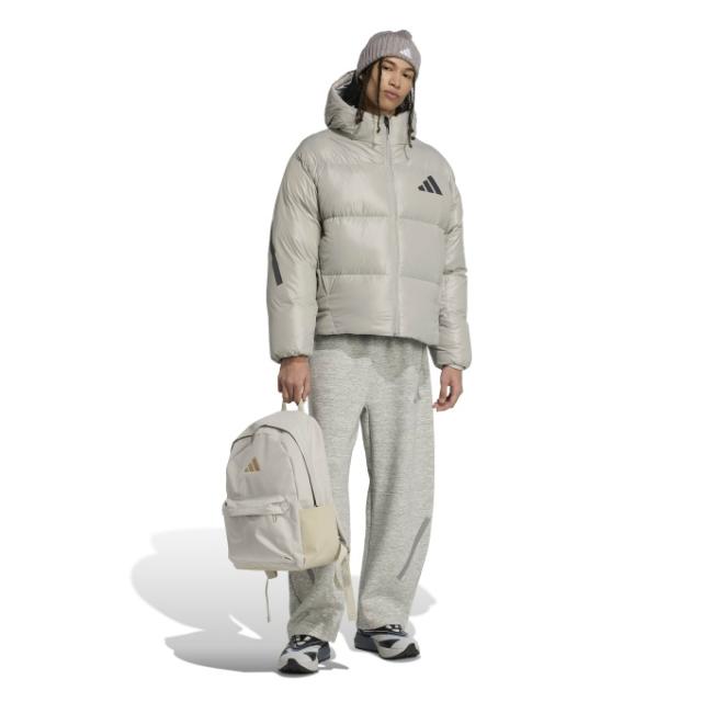 アディダス adidas スウェットパンツ メンズ adidas Z.N.E. Premium