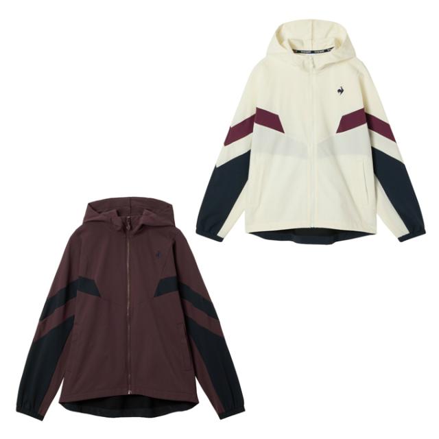 NEW】ラ・クープ（LACOUPE）/ノンステッチダウンコート