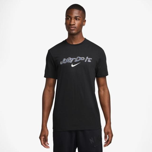 メール便送料無料】ナイキ(NIKE) Tシャツ 半袖 メンズ ドライフィット 