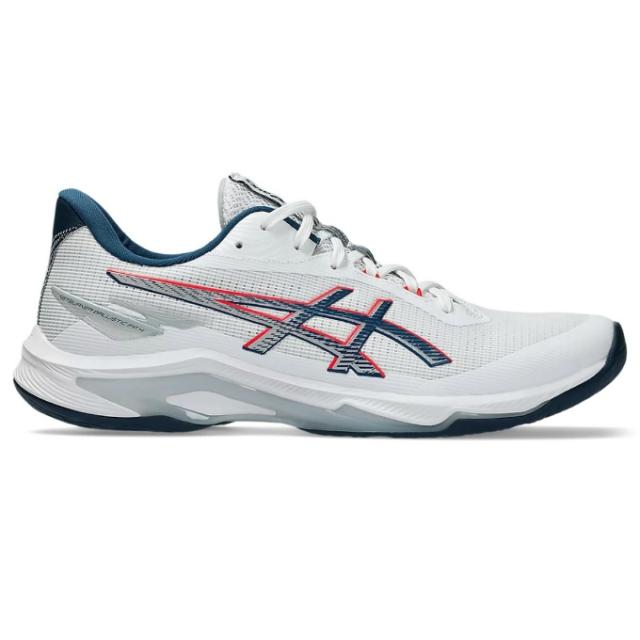 【MIZUNO】MORELIAスニーカー 27.0cm