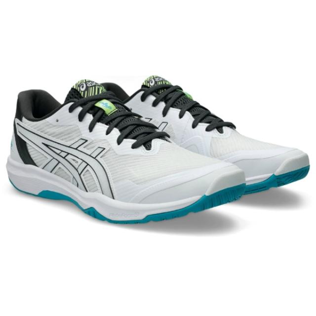 アシックス(asics) バレーシューズ メンズ レディース ROTE JAPAN LYTE FF 3 ローテジャパンライト FF3 1053A054-105 sw