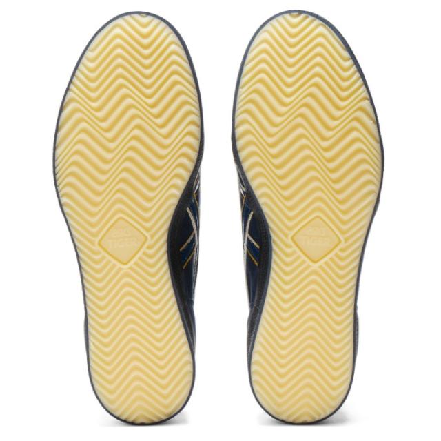 アシックス asics バレーシューズ メンズ ROTE REFEREE NB ローテ レフリー 1053A059-400