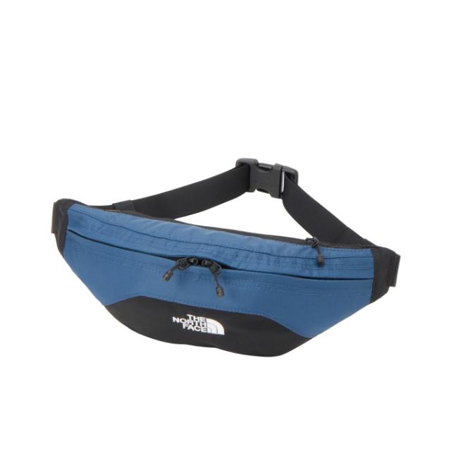 骨董品【模写：工藝版画】弘法大師空海筆 即身成仏品 呪法呪術の