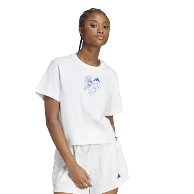 APC 半袖トップス&スコート2つセット APC 半袖トップス&スコート2つセット A.P.C Tシャツのおすすめ人気商品