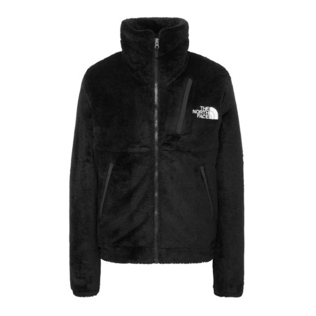 ザ・ノース・フェイス(THE NORTH FACE) フリース ジャケット メンズ バーサロフトジャケット NA62550-K ノースフェイス od
