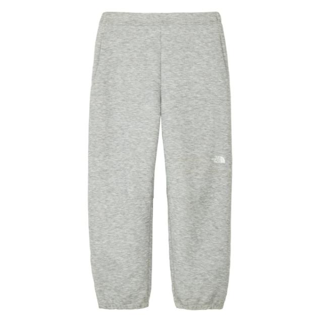 【メール便送料無料】ザ・ノース・フェイス スウェットパンツ メンズテックエアースウェットパンツ ライトグレー ノースフェイス NB62581-Z od