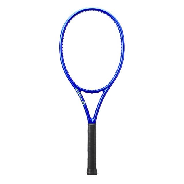 ウィルソン Wilson 硬式テニスラケット ウルトラツアー98J V5 WR189811U 【国内正規品】 rkt_7