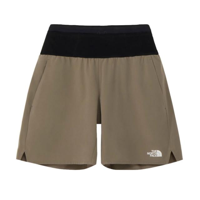 【メール便送料無料】 ザ・ノース・フェイス(THE NORTH FACE) ショートパンツ メンズ エンデュリスレーシングショーツ NB72480 MR 【国内正規品】 run
