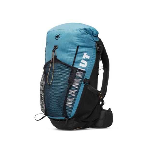 マムート(MAMMUT) バックパック メンズ レディース デュカン スパイン 28-35 2530-01410-50430 【国内正規品】 od